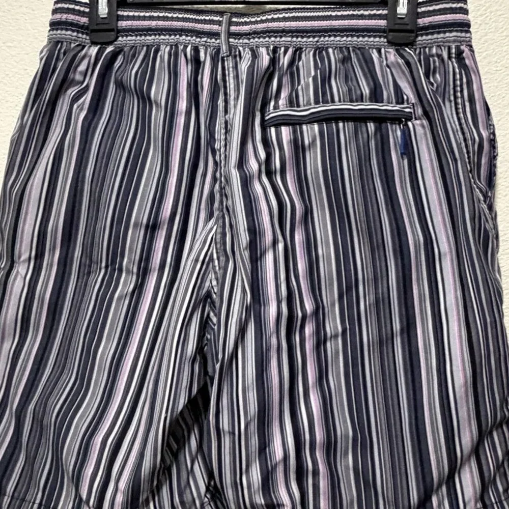 Paul Smith black gray